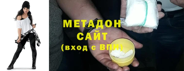 ешки Алексеевка