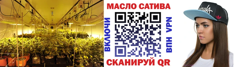 цены   Лукоянов  ТГК гашишное масло 